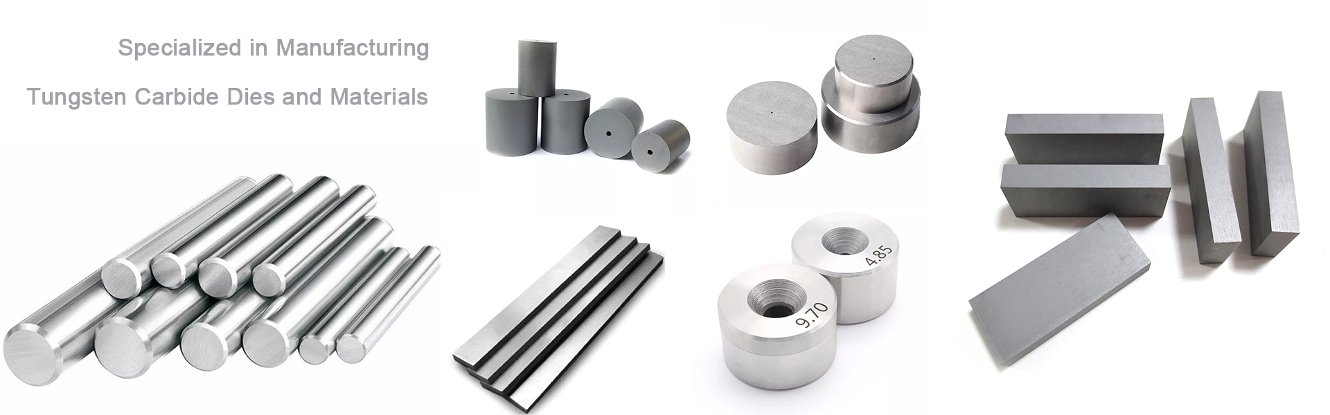 Metales y aleaciones, materiales metálicos especiales, China Metal Steel Supply,MiXiao Tech