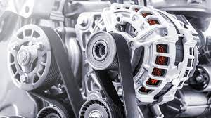 1661695461.jpg 下载.jpg