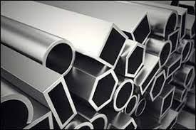 1661695476.jpg 下载 (1).jpg