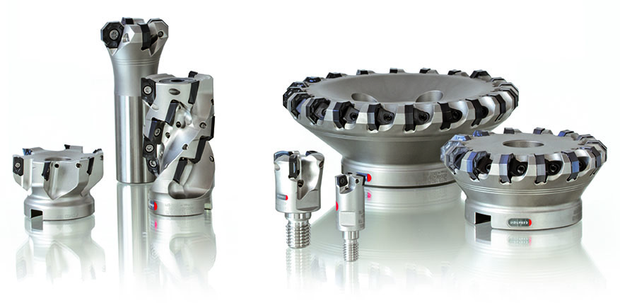 Indexable insert milling cutters.jpg